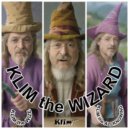 thumbnail of Klim the Wizard.jpg