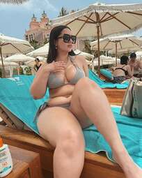 thumbnail of 1742242418950476.jpg