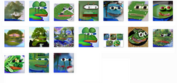 thumbnail of pepe illusions.png