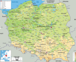 thumbnail of map-of-poland_2.png