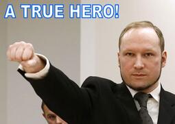 thumbnail of breivik_hero_65ce5b319606ee3ba020821b.jpg
