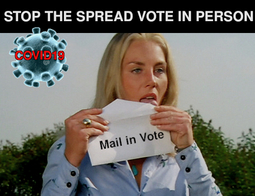 thumbnail of stop-the-spread-vote-in-person.jpg