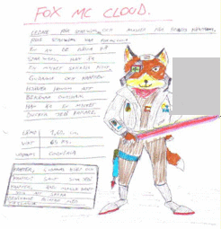 thumbnail of Fox MC Cloud.gif