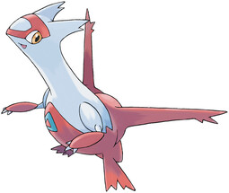 thumbnail of latias.jpg