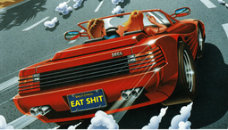 thumbnail of 1734072523884537.png