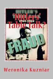 thumbnail of Table Talk Fraud.jpg