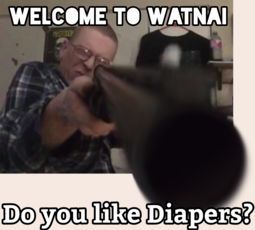 thumbnail of Watnai Welcome.png