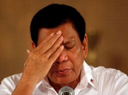 thumbnail of duterte-facepalm.jpg