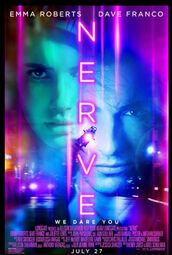 thumbnail of nerve 2003.jpg