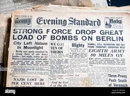 thumbnail of strong-force-drop-great-load-of-bombs-on-berlin-front-page-british-evening-standard-newspaper-headline-on-18-january-1943-in-london-england-uk-2BADN2J.jpg