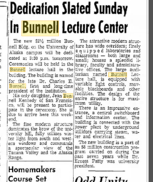 thumbnail of Screenshot_2020-03-16 21 May 1960, Page 9 - Fairbanks Daily News-Miner at Newspapers com.png