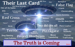 thumbnail of TRUTH! Coming.png