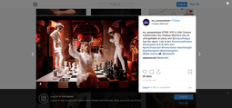 thumbnail of Screenshot_2019-02-05 #immersivetheatre hashtag on Instagram • Photos and Videos-or8.png