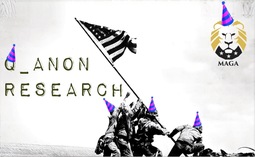 thumbnail of qresearch1year.jpg