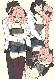 thumbnail of astolfo17.jpg