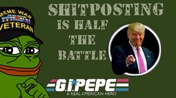 thumbnail of pepe_G.I.PEPE_Tactical_SQUADpod.png