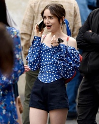 thumbnail of lily collins (1).jpg