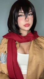 thumbnail of 7305551294733864234_h264.mp4