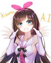 thumbnail of Kizuna.AI.full.2396779.jpg