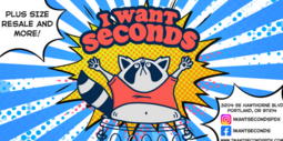 thumbnail of I want seconds_fat con.PNG