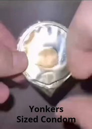 thumbnail of Yonkers Sized Condom ii.mp4