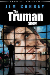 thumbnail of truman1.jpg