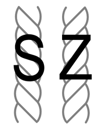 thumbnail of Yarn_twist_S-Left_Z-Right.png