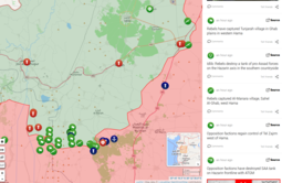 thumbnail of 2020-03-01-Idlib.png