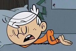 thumbnail of Lincoln Loud Butt.jpg