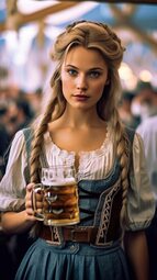 thumbnail of bavarian-girl-oktoberfest-woman-tavern-girl-oktoberfest-girl-dirndl-beautiful-german-waitress_569725-22841.jpg