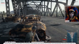 thumbnail of Untitled.png