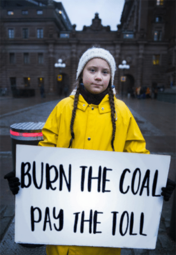 thumbnail of Greta based burn the coal pay the toll.png