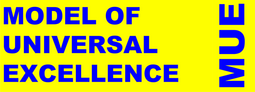 thumbnail of mue_model of universal excellence.png