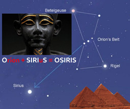 thumbnail of Sirius-and-the-Orion-Belt.jpg