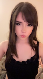 thumbnail of Lily - I love this audio so fucking much.mp4