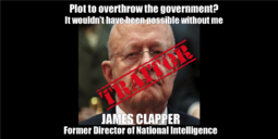 thumbnail of Clapper.png