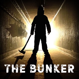 thumbnail of the bunker game.jpg