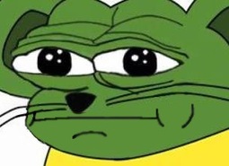 thumbnail of sq_sceptyczny01.jpg