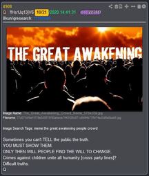 thumbnail of q post 4908.JPG