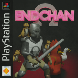 thumbnail of endchancover.png