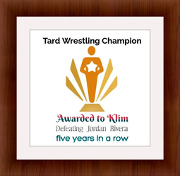 thumbnail of Klim Tard Wrestling Award.jpg