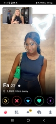 thumbnail of Screenshot_20221229-041225_Tinder.jpg