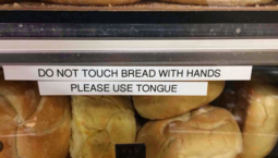 thumbnail of Do not touch bread_meme.PNG