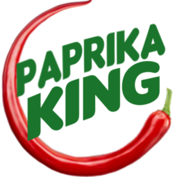 thumbnail of PaprikaKing2.png