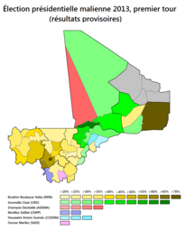 thumbnail of 2013-Mali-prez-election.png