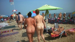 thumbnail of Sexy beach bitches (6).jpg