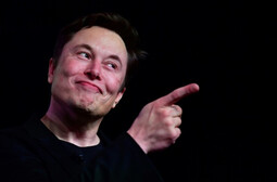 thumbnail of elon.jpg