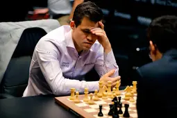 thumbnail of Carlsen.webp