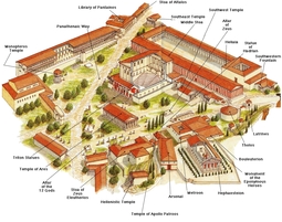 thumbnail of Ancient-Greek-city-state.jpg