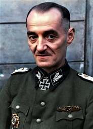 thumbnail of dirlewanger-1944-v0-7.jpg